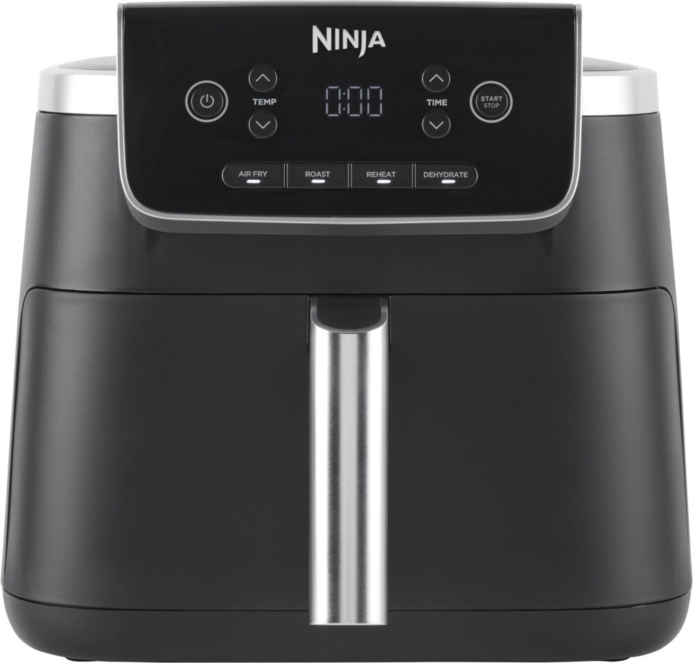 Ninja AF140EU Heißluftfritteuse