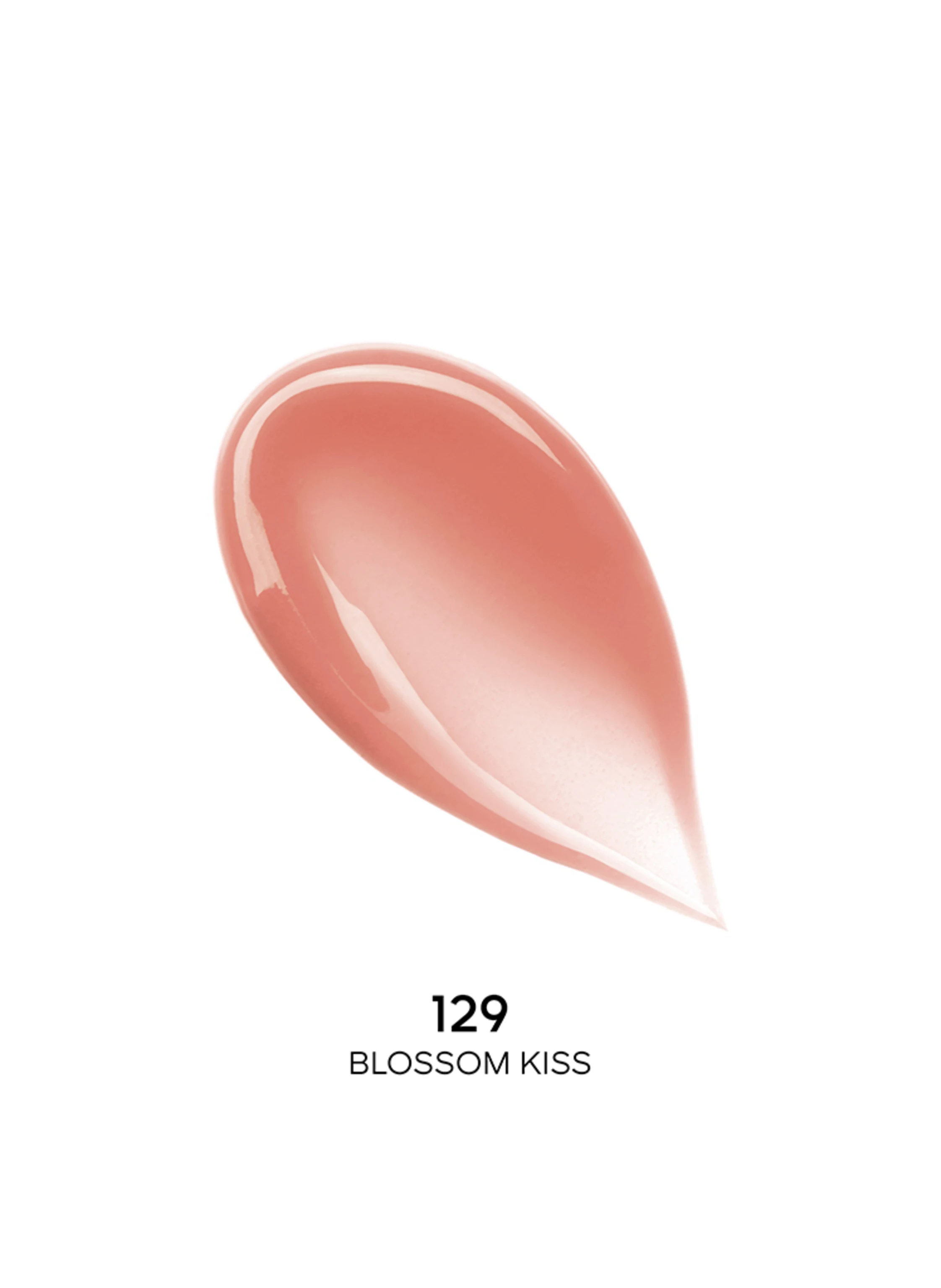 GUERLAIN KISS KISS BEE GLOW