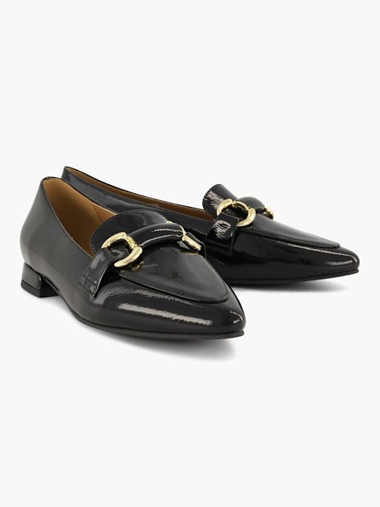 Graceland Loafer