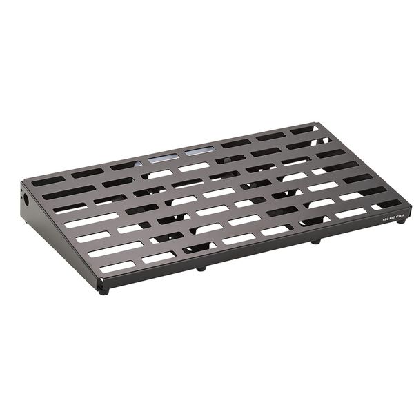 Rockboard QUAD 4.2 C mit Flightcase