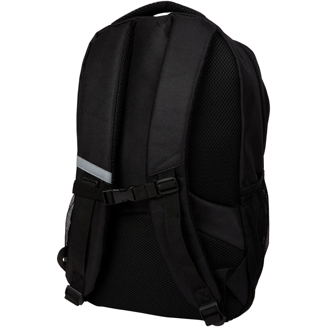 Kaytan sportrugtas 20 liter | 48 x 33 x 17 cm