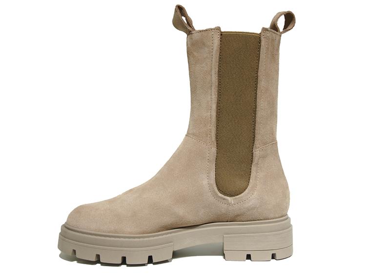 Mjus M79203 Opale
