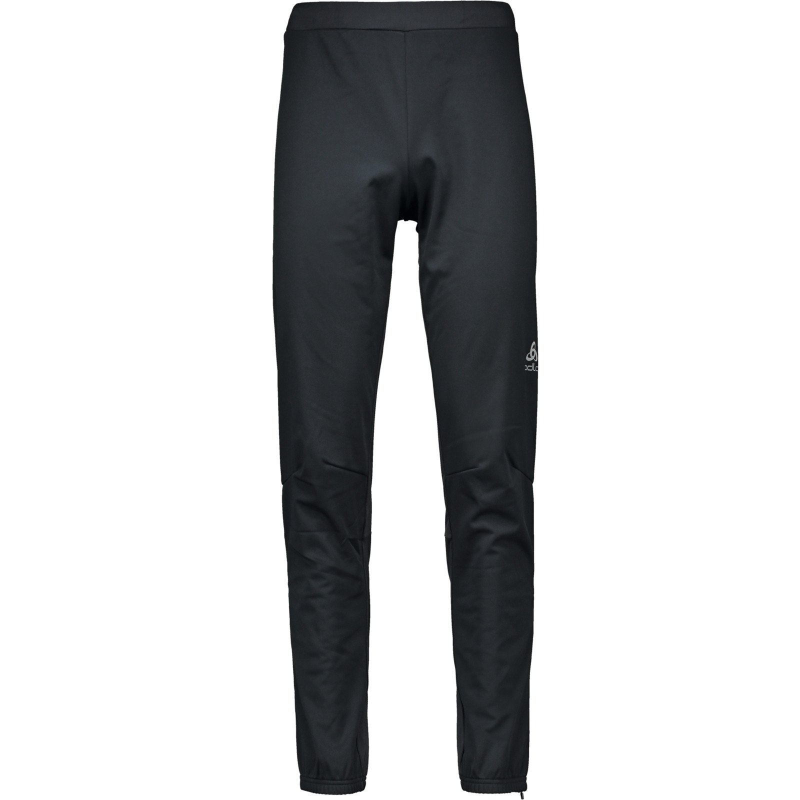 Odlo Brensholmen Hose