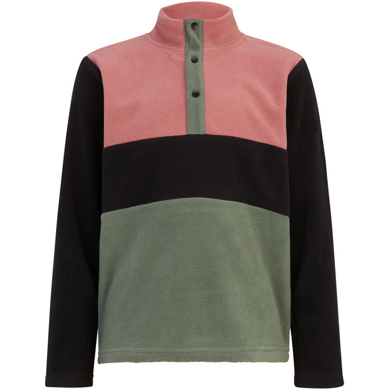 Ziener Kinder Jannu Pullover