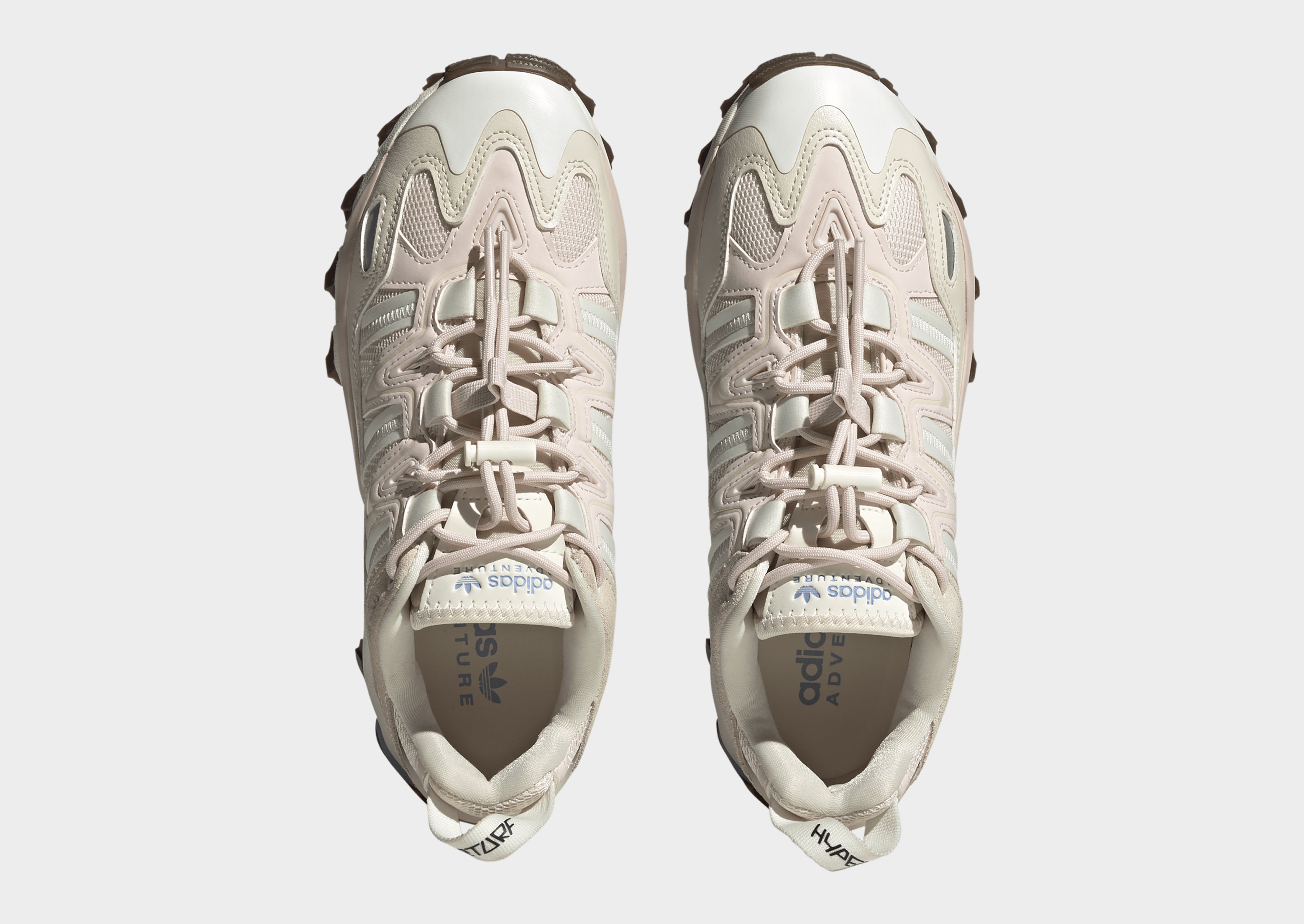adidas Originals Chaussure Hyperturf Adventure