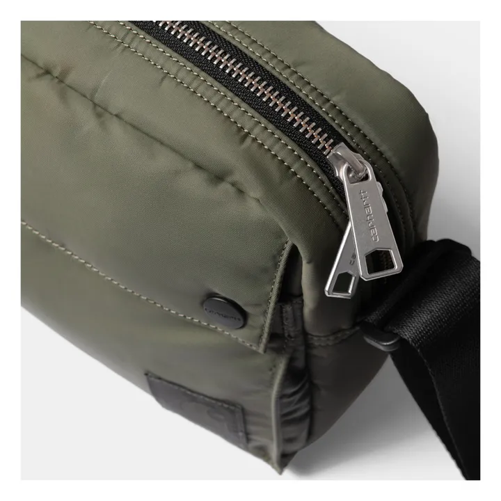 Carhartt WIP Sacoche Otley | Vert kaki