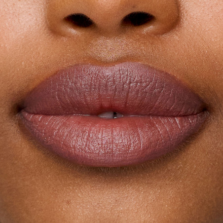 Sweed Lipstick - Penelope Rose