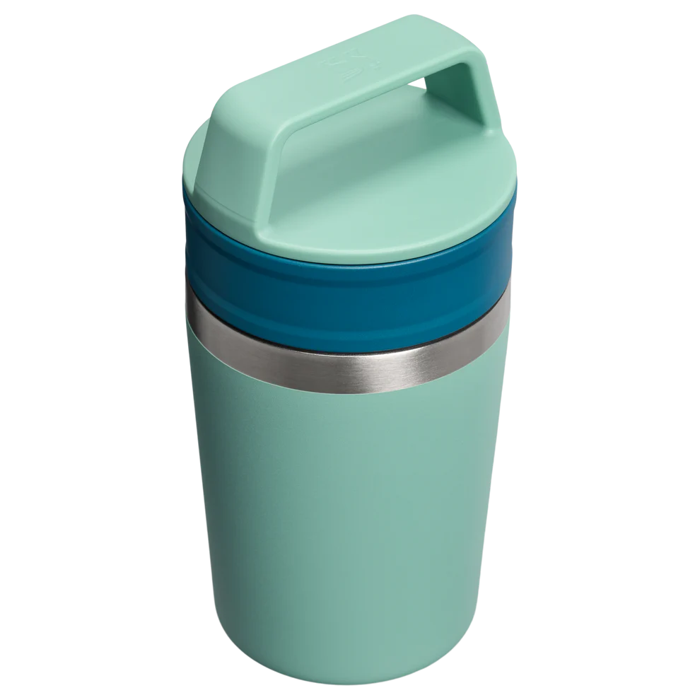 Café-To-Go Travel Mug | 0.23L