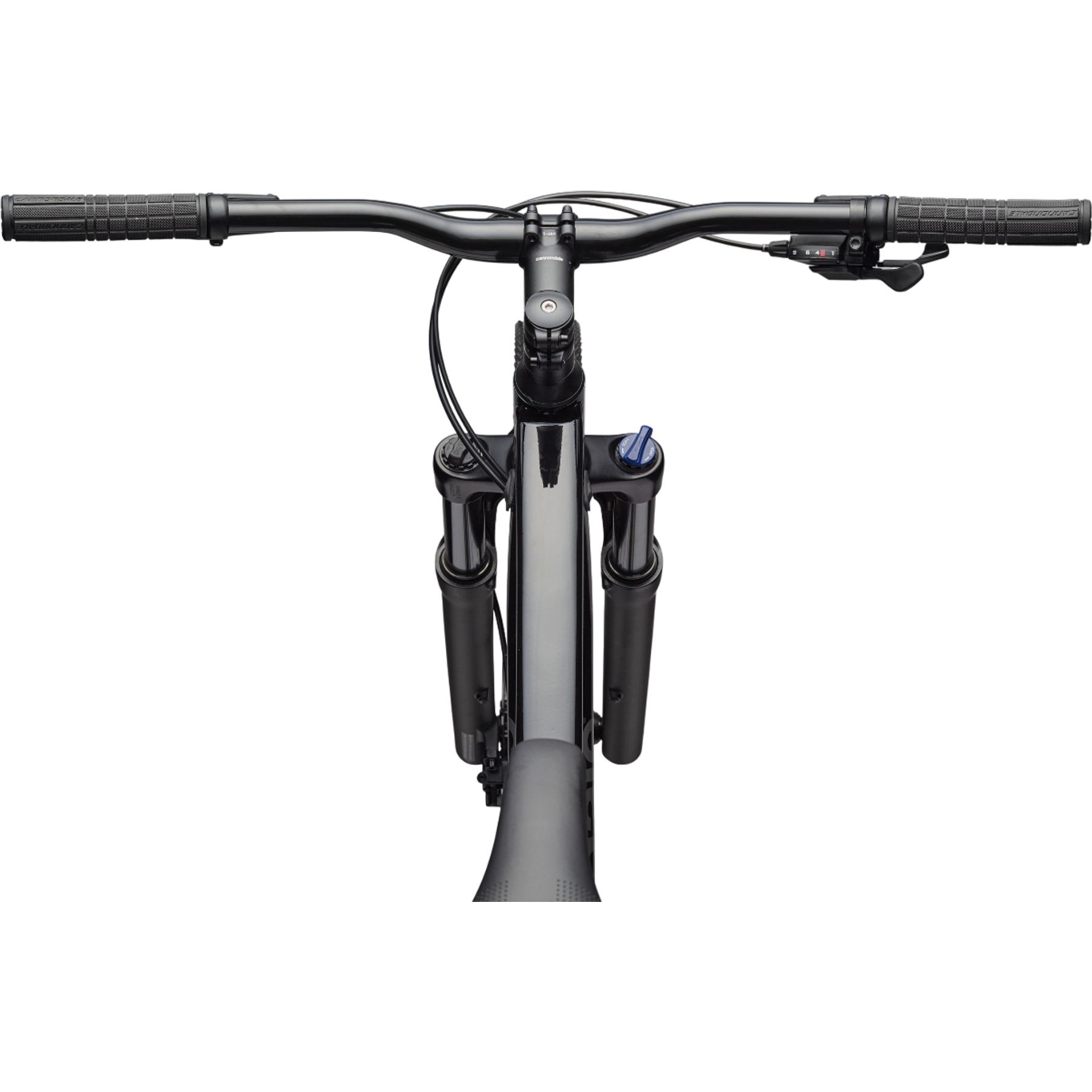 Cannondale Trail 2 2026