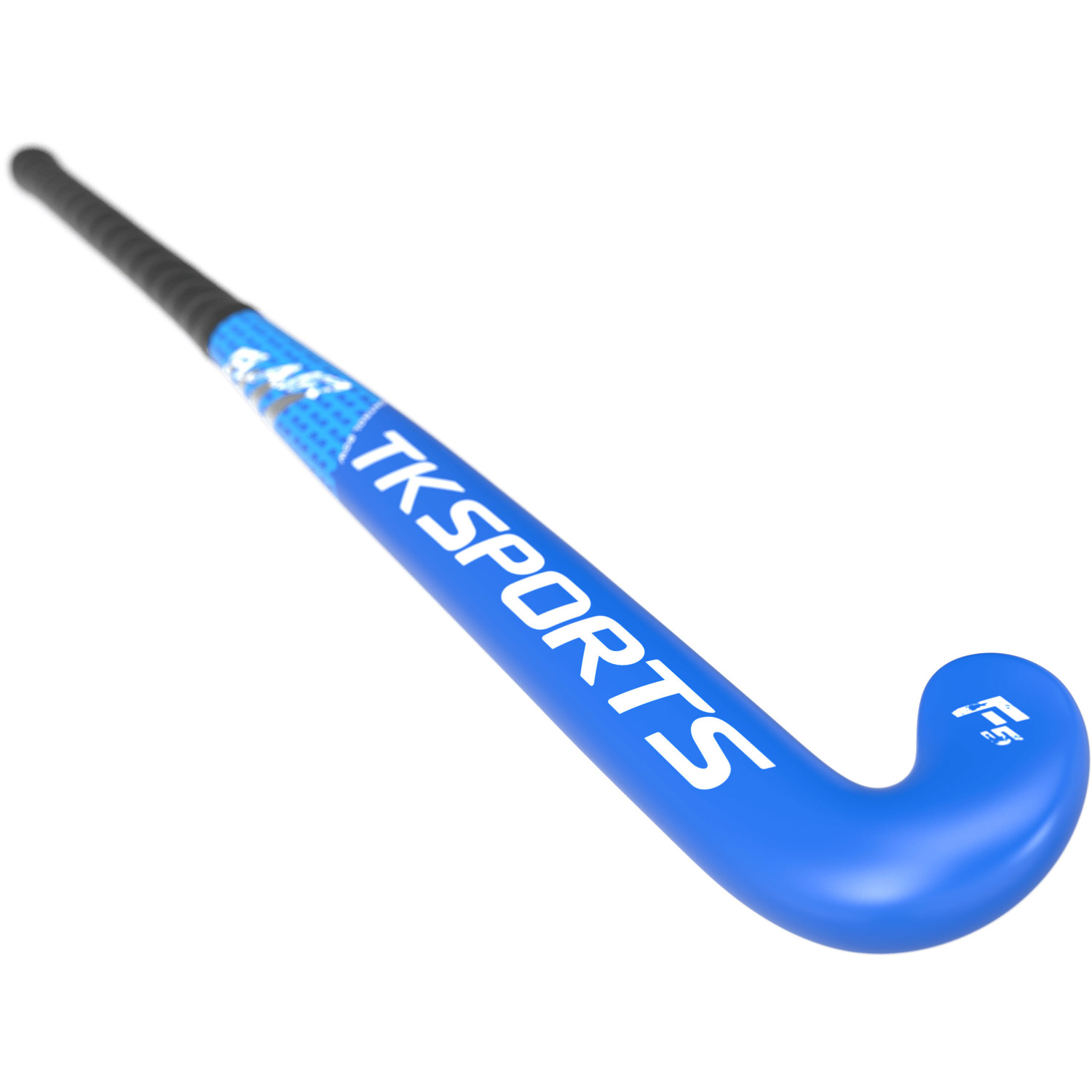 TK F5 Probow