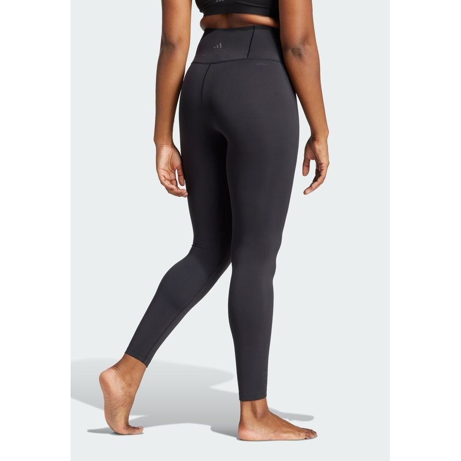 Adidas Legging 7/8 All Me