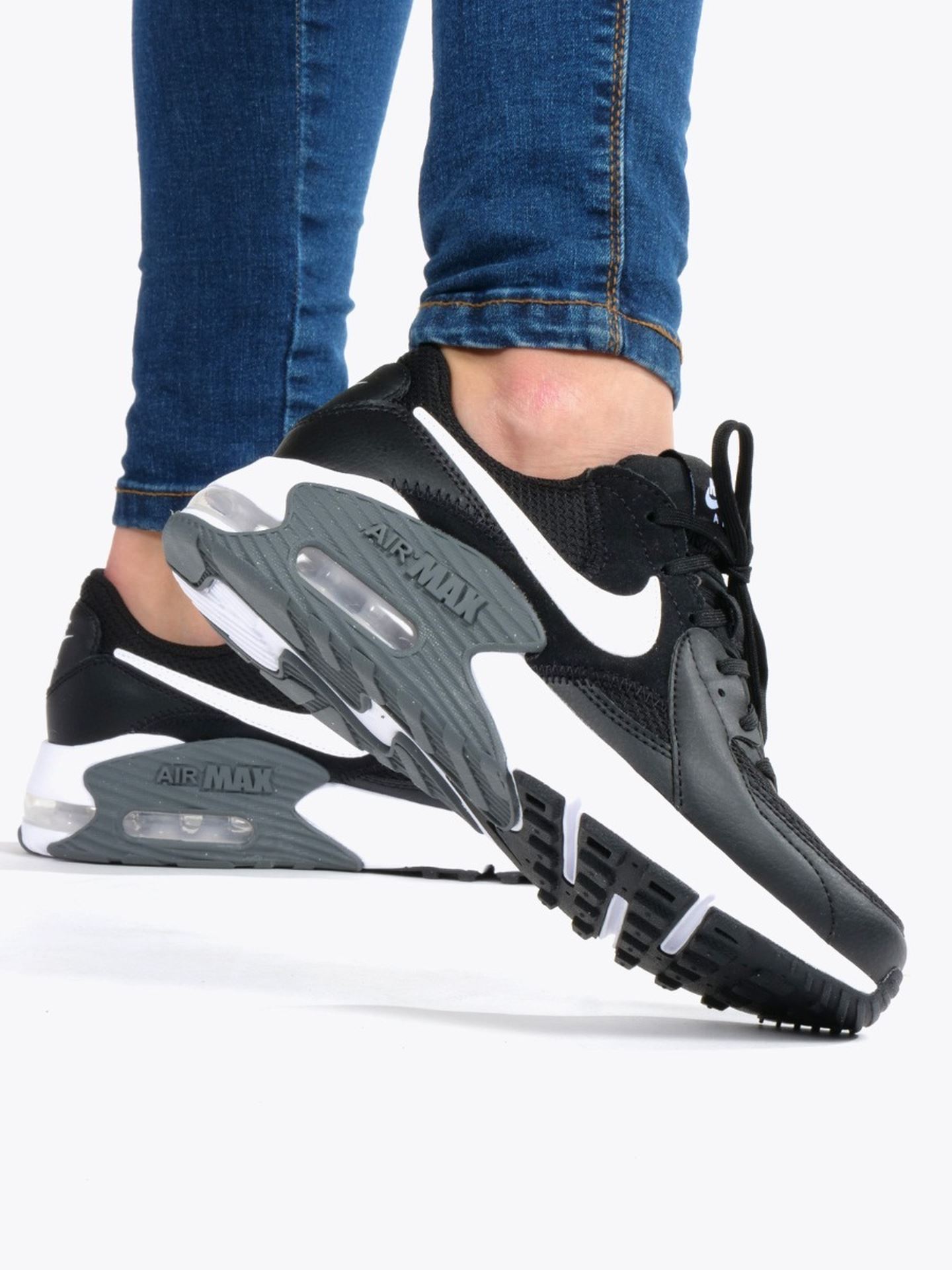 Air Max Excee
