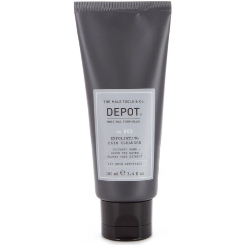 Depot - SSCV015 Multicolor