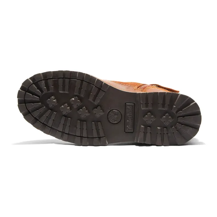 Timberland Courma Warm Lined Boots Junior