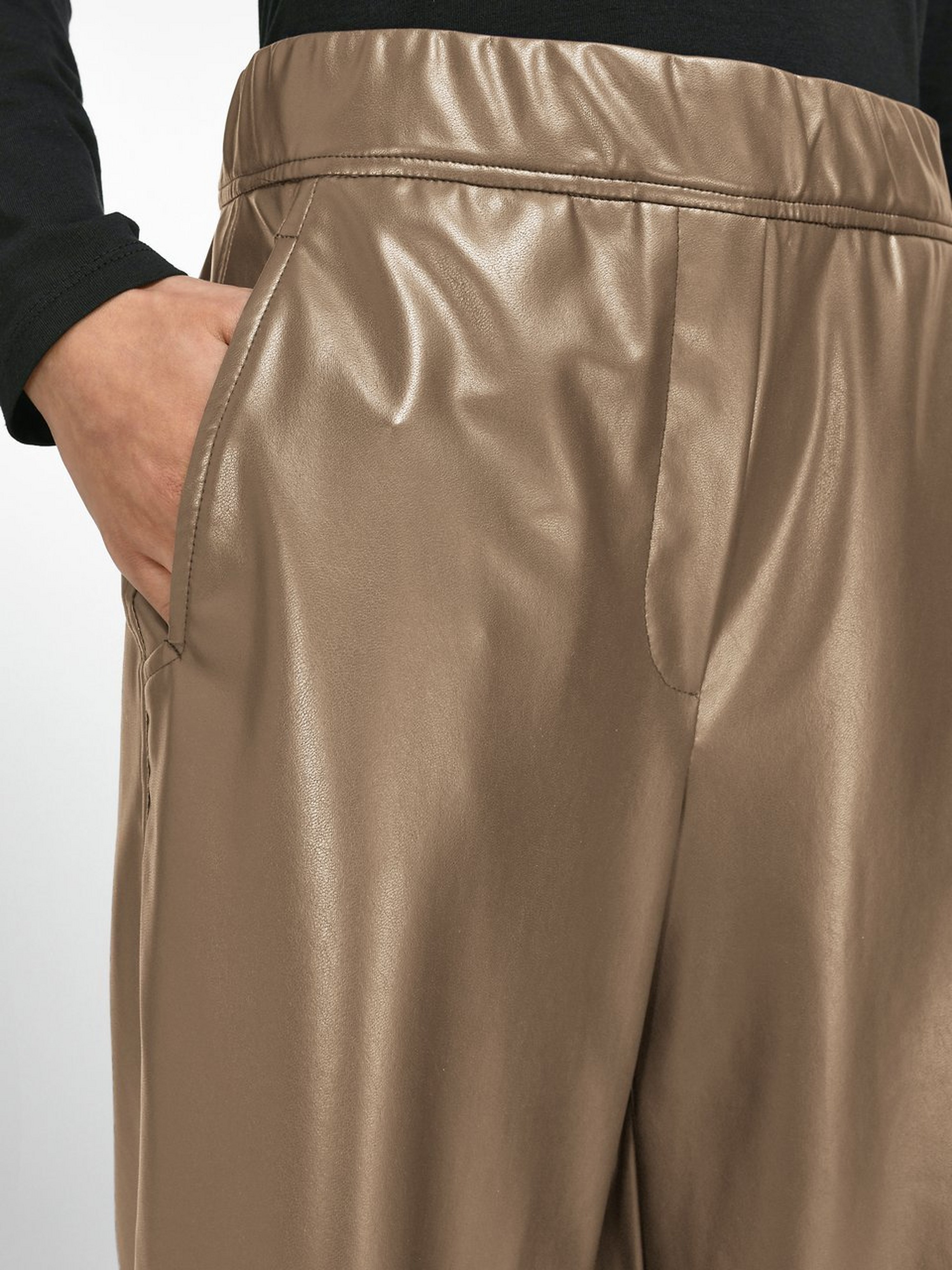 Hose
