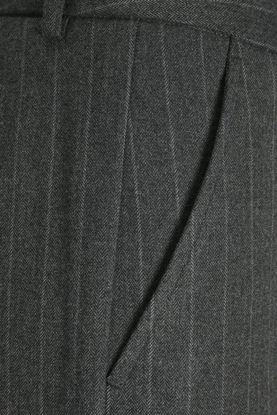 Jjxx Jxmary Brushed Pant Tlr Sn 12259108