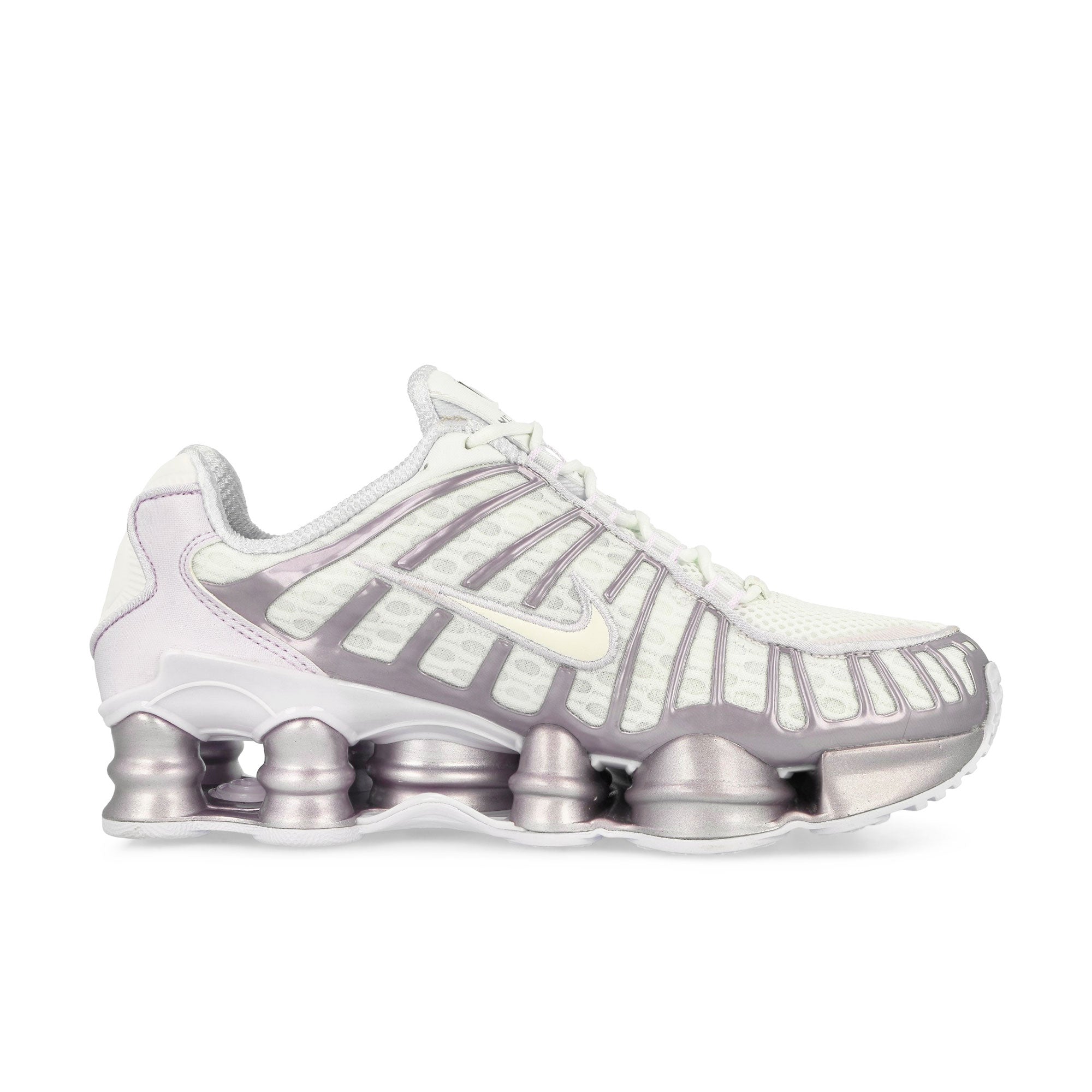Nike<br>W Shox TL