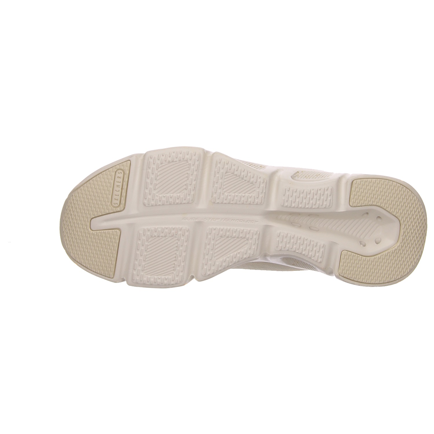 Skechers Sneaker beige beige