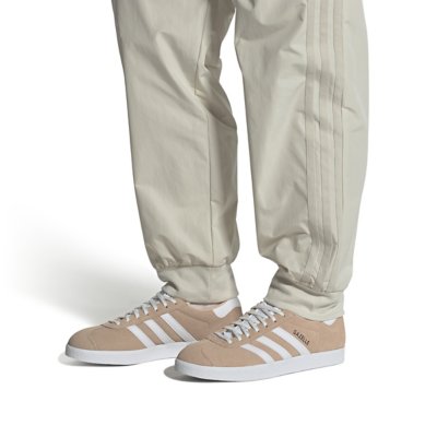 Sneakers femme Gazelle ADIDAS