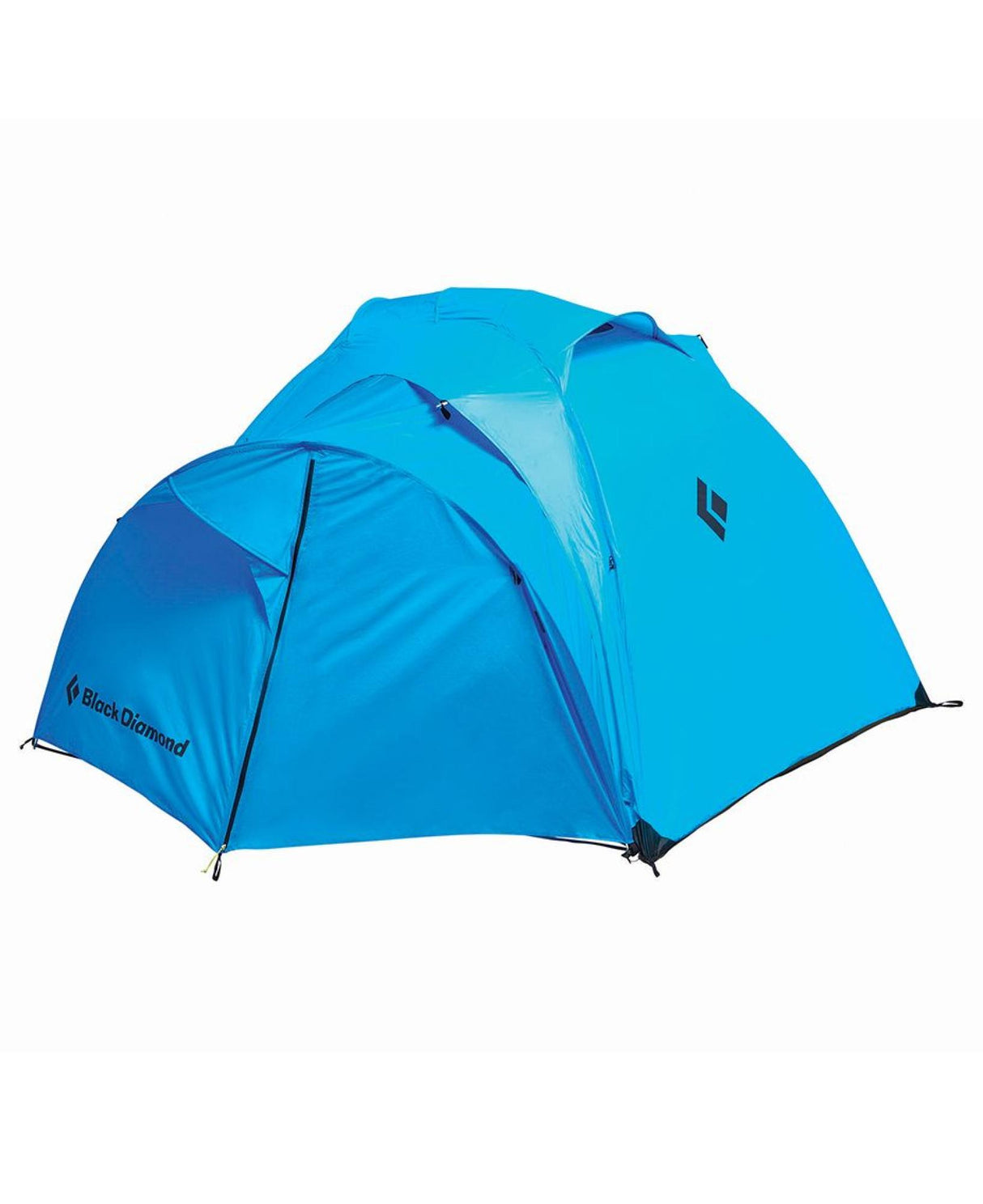 Black Diamond<br>Hilight 3P Vestibule