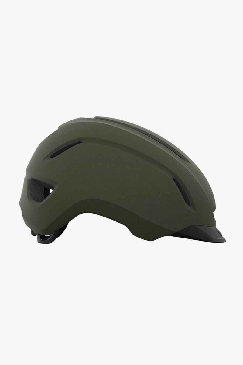 GIRO Caden II Mips Velohelm