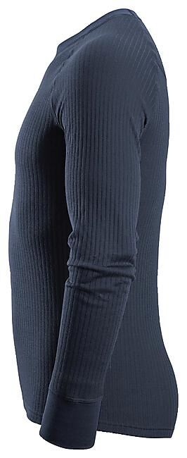 SNICKERS - PACK ALLROUND ENSEMBLE SOUS-VETEMENTS CHAUDS