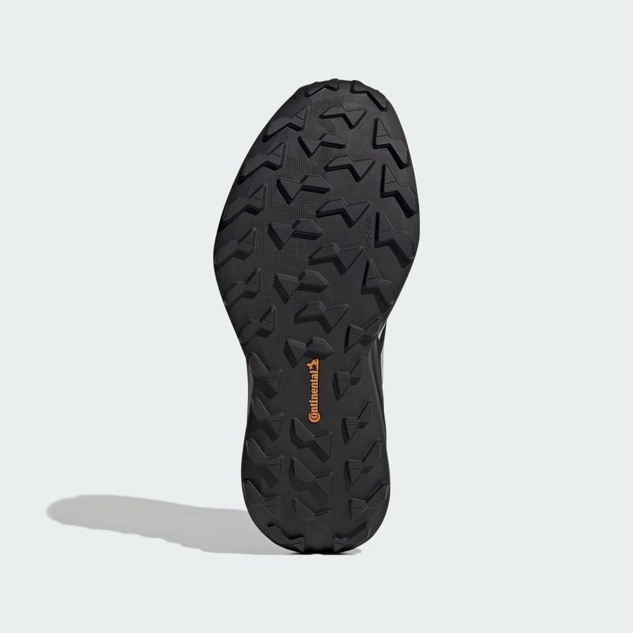 Adidas Chaussure de trail running Terrex Agravic GTX