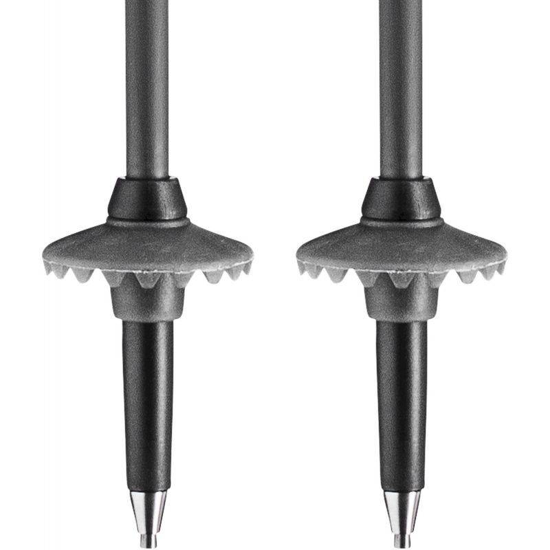 Carbon 14 3D Lady - Bâtons ski