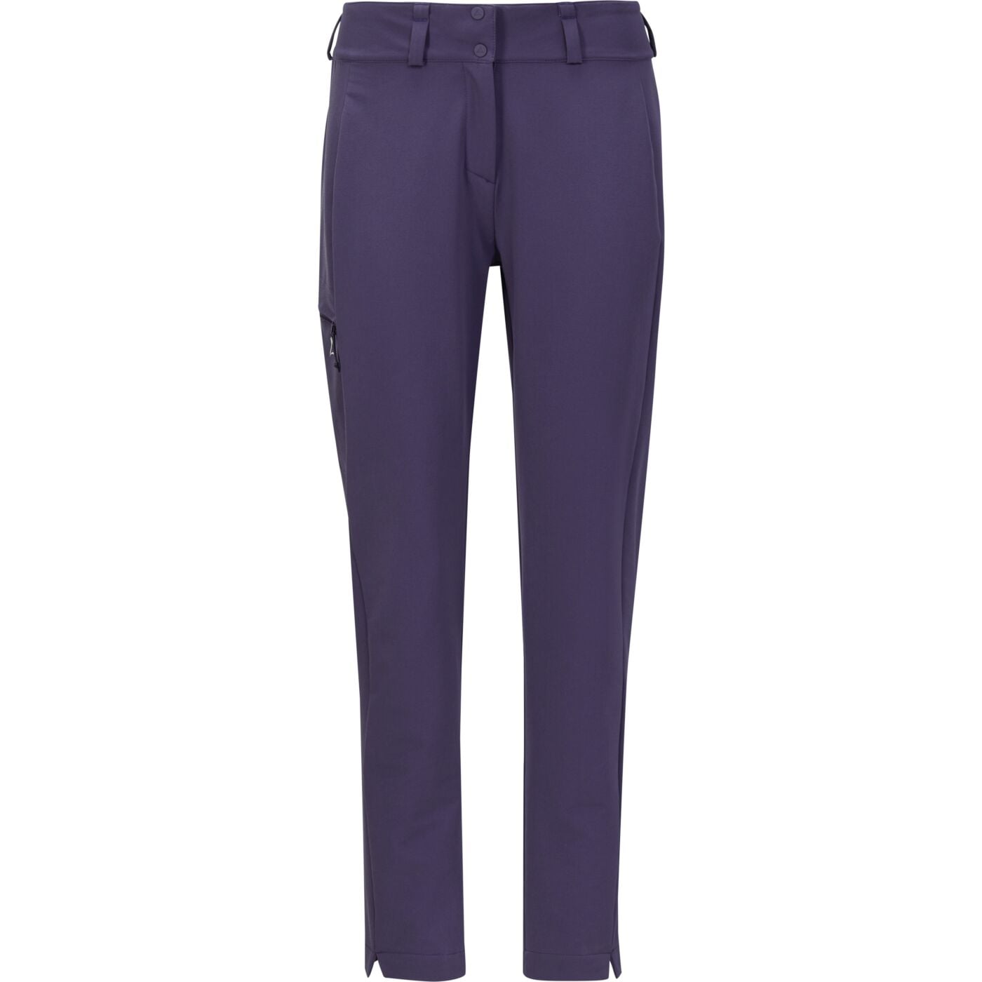 SchöffelOutdoorhose «Sulzberg»