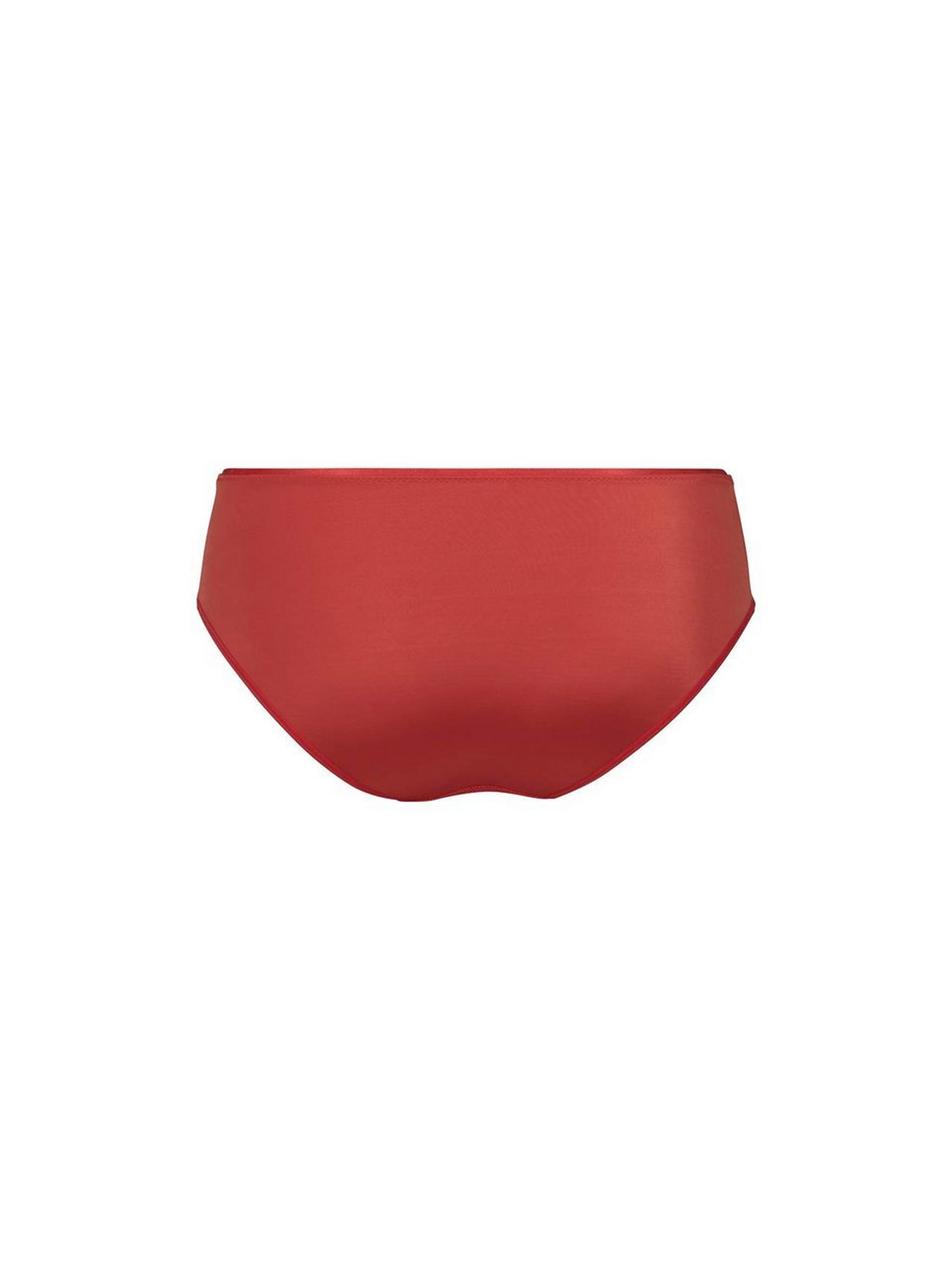 Taillenslip Colette