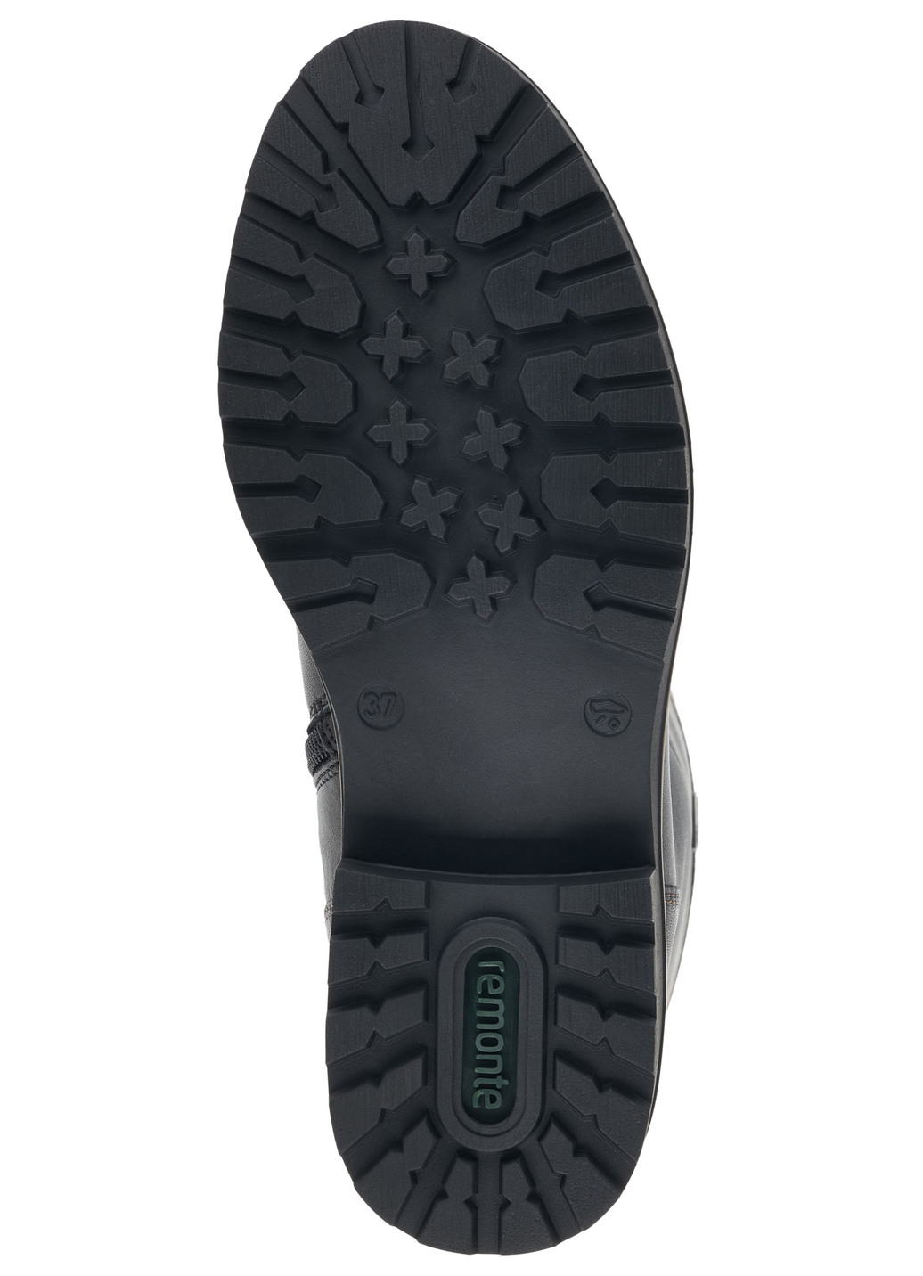 Remonte Stiefel mit Klimamembrane