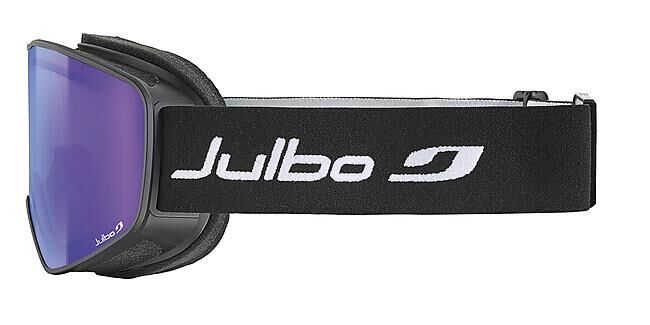 JULBO - MASQUE DE SKI CYCLON BLANC CAT 1