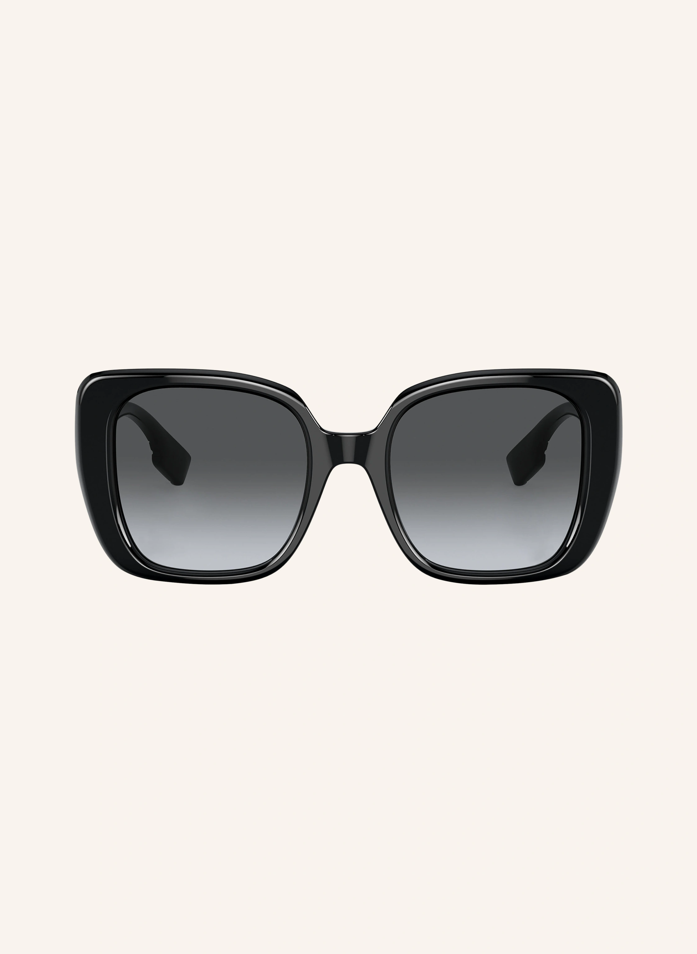 BURBERRY Sonnenbrille BE4371