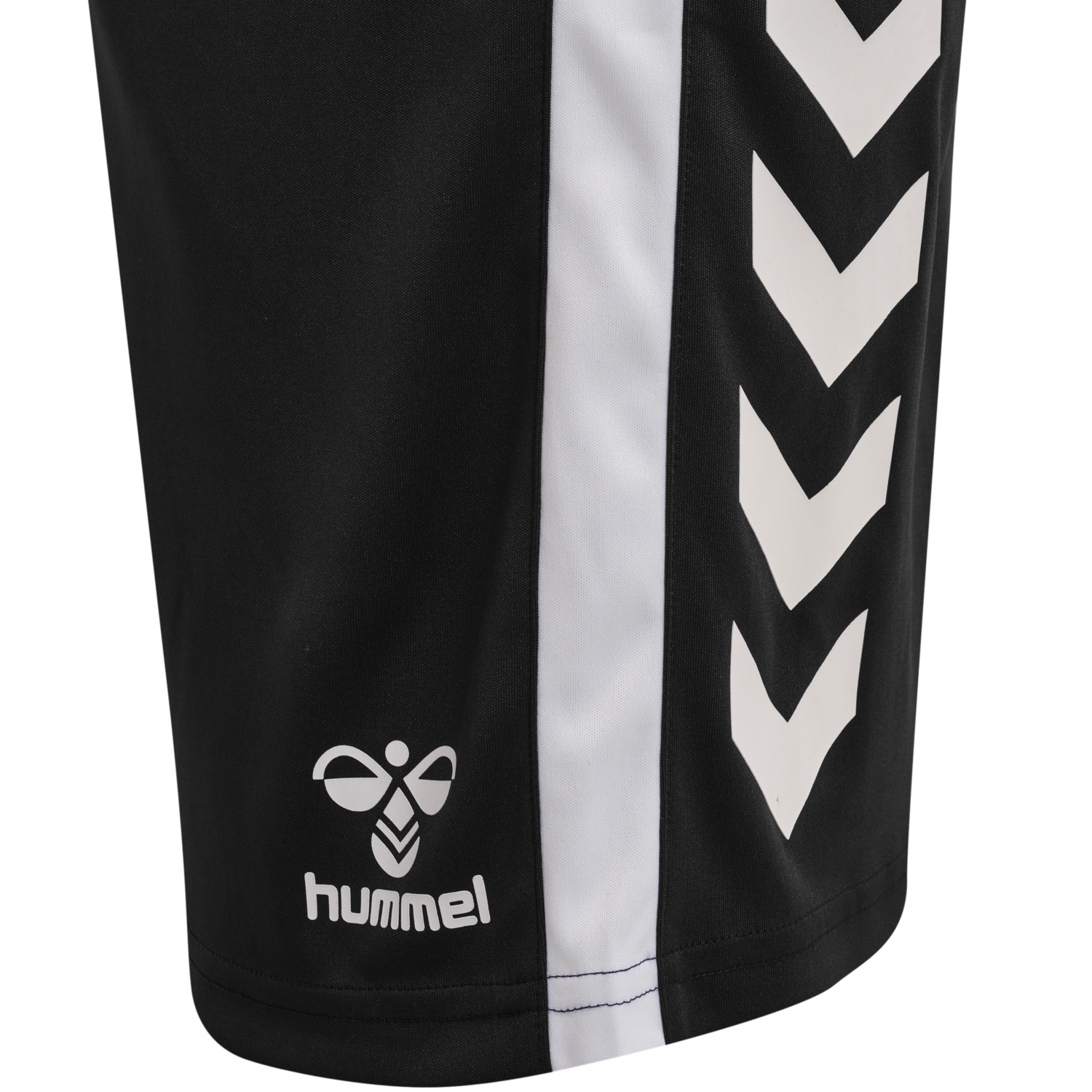 hmlCORE XK BASKET SHORTS