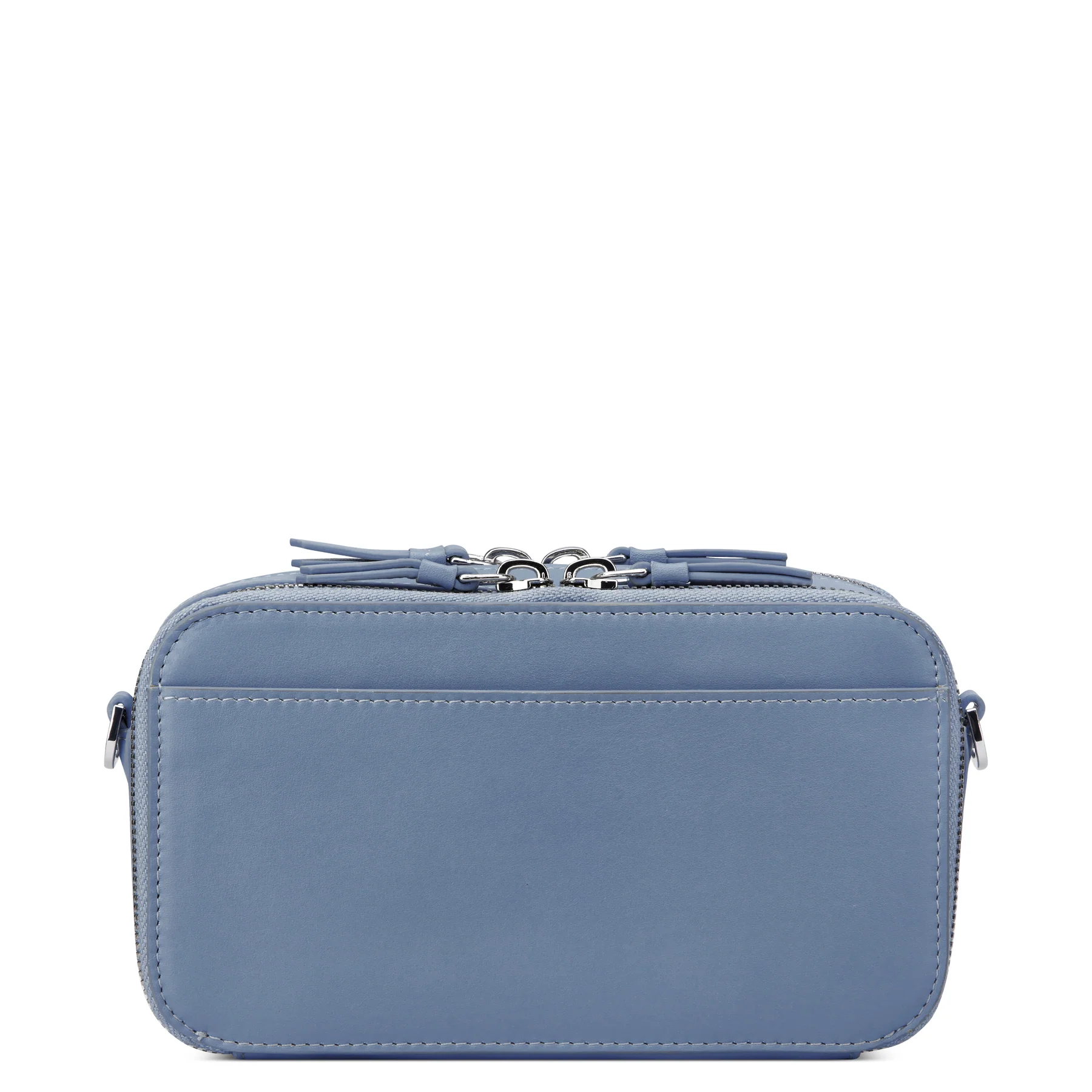 SAC - Mini pochette avec bandoulière