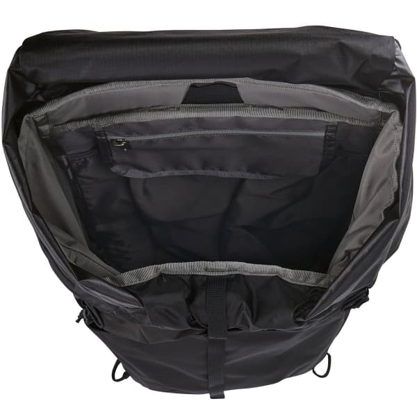 Sac à dos randonnée PATAGONIA TERRAVIA PACK 28L BLACK