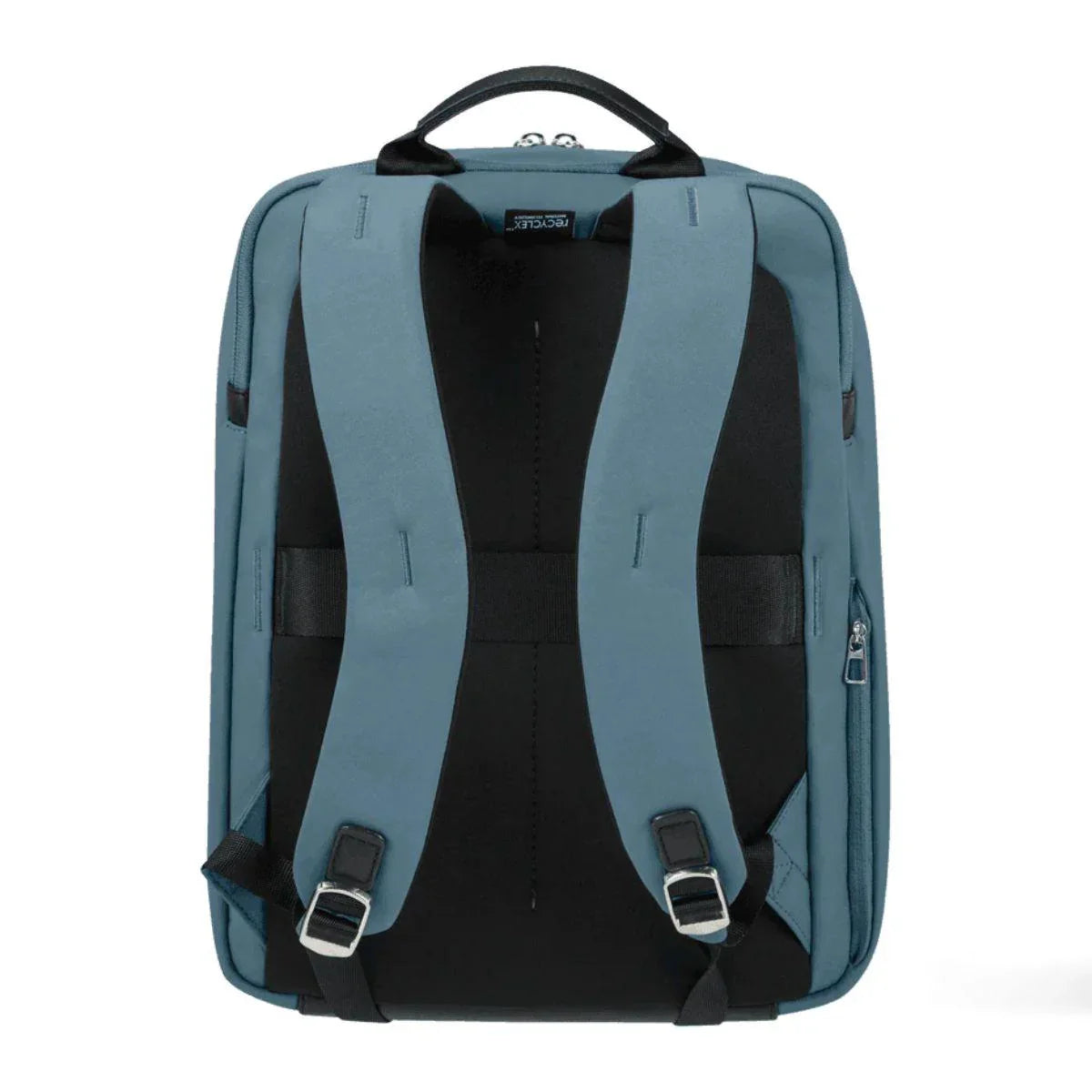 Samsonite - Ongoing ECO - 14