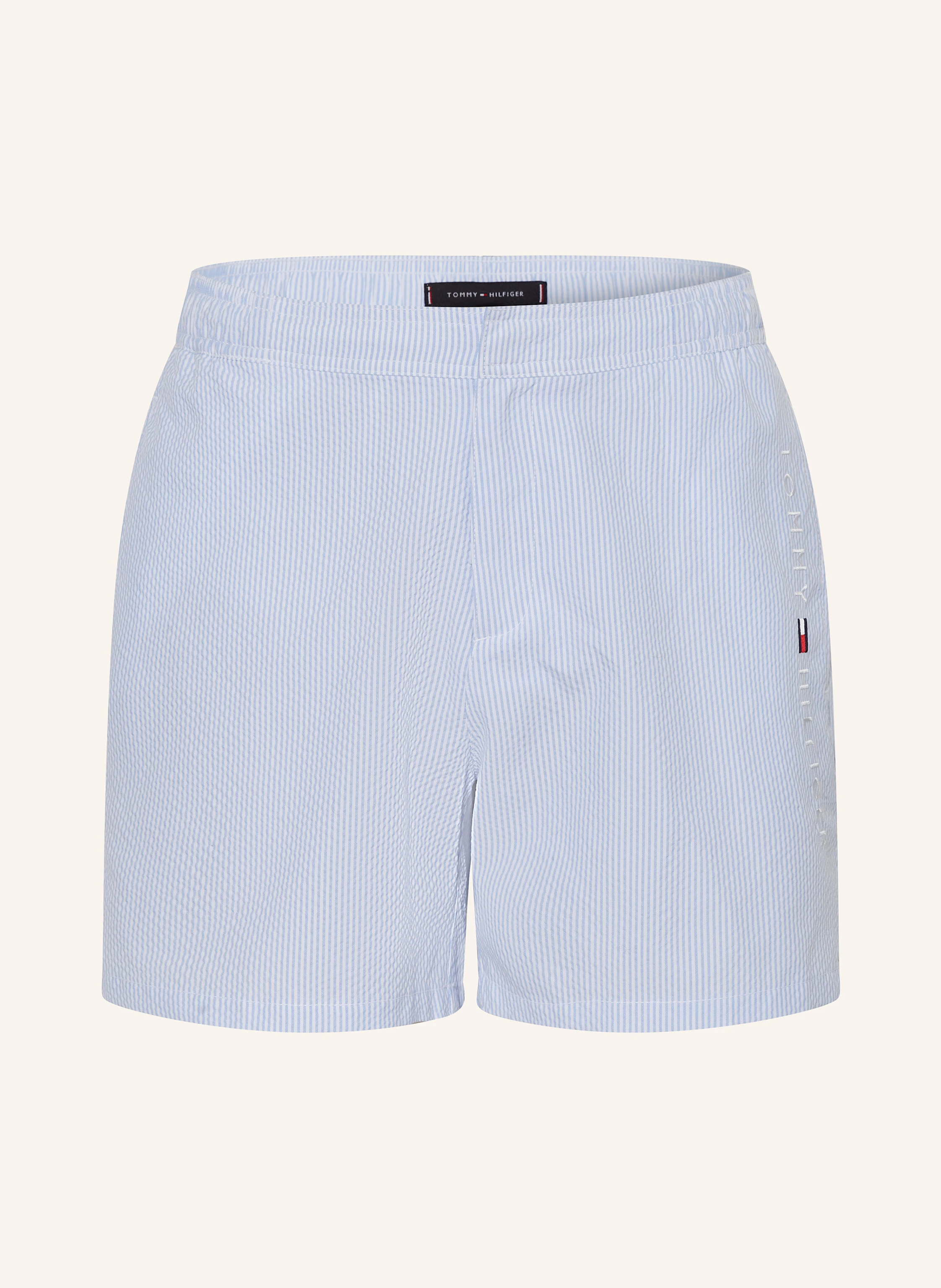 TOMMY HILFIGER Badeshorts