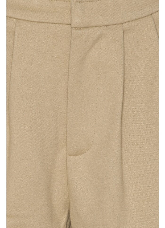BYIC Albaic Shorts beige beige