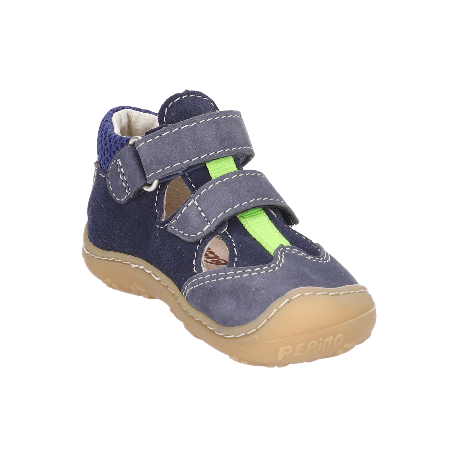 EBI - Lauflernschuhe