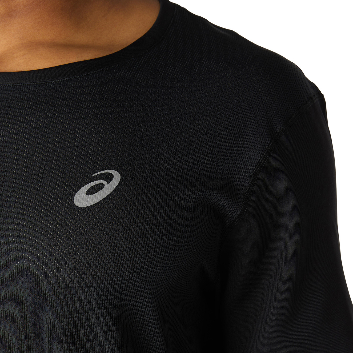 ASICS Ventilate Shirt Men