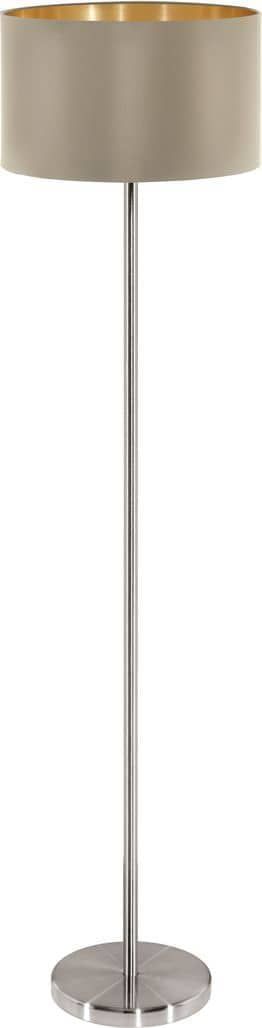 Stehleuchte