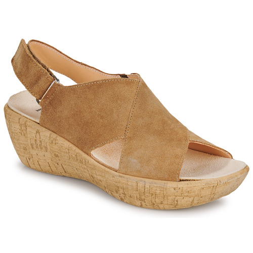 Think - KATE - Camel