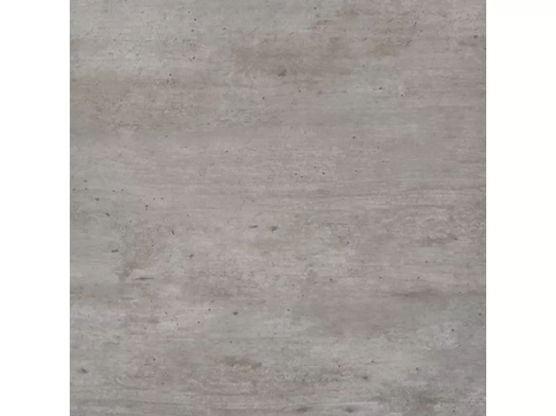 Mange-debout 60 x 60 cm - modèle Dina béton naturel