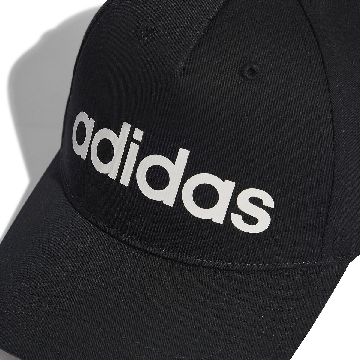 adidas Performance<br>Pet Daily