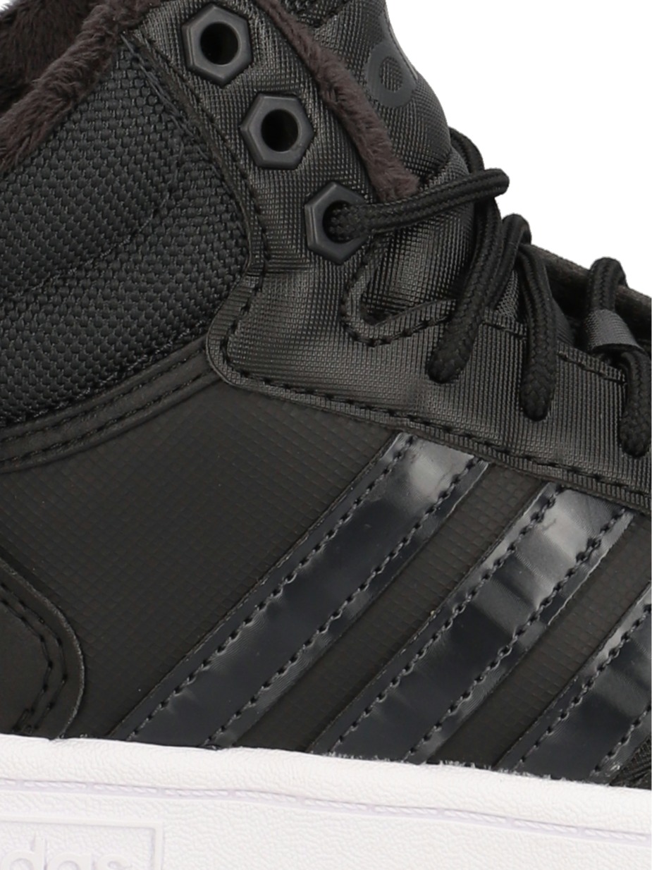 HOOPS 3.0 MID WTR