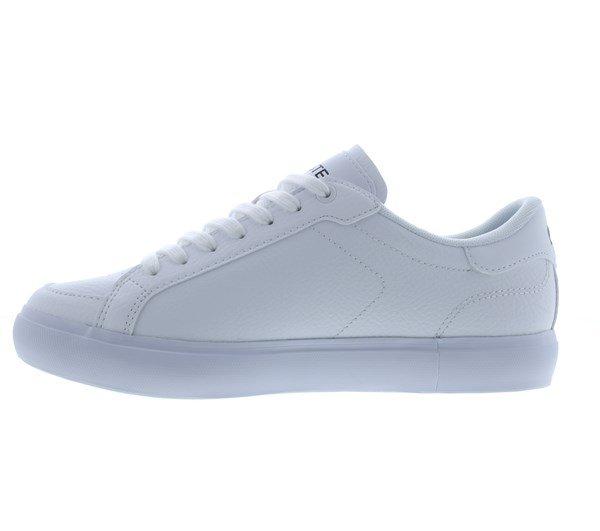 Lacoste Powercourt Trainers
