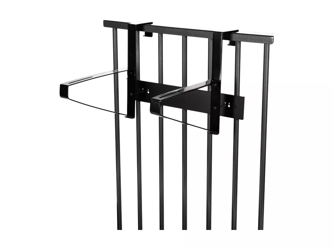 Support de balcon pour plancha OLIANA - SOMAGIC