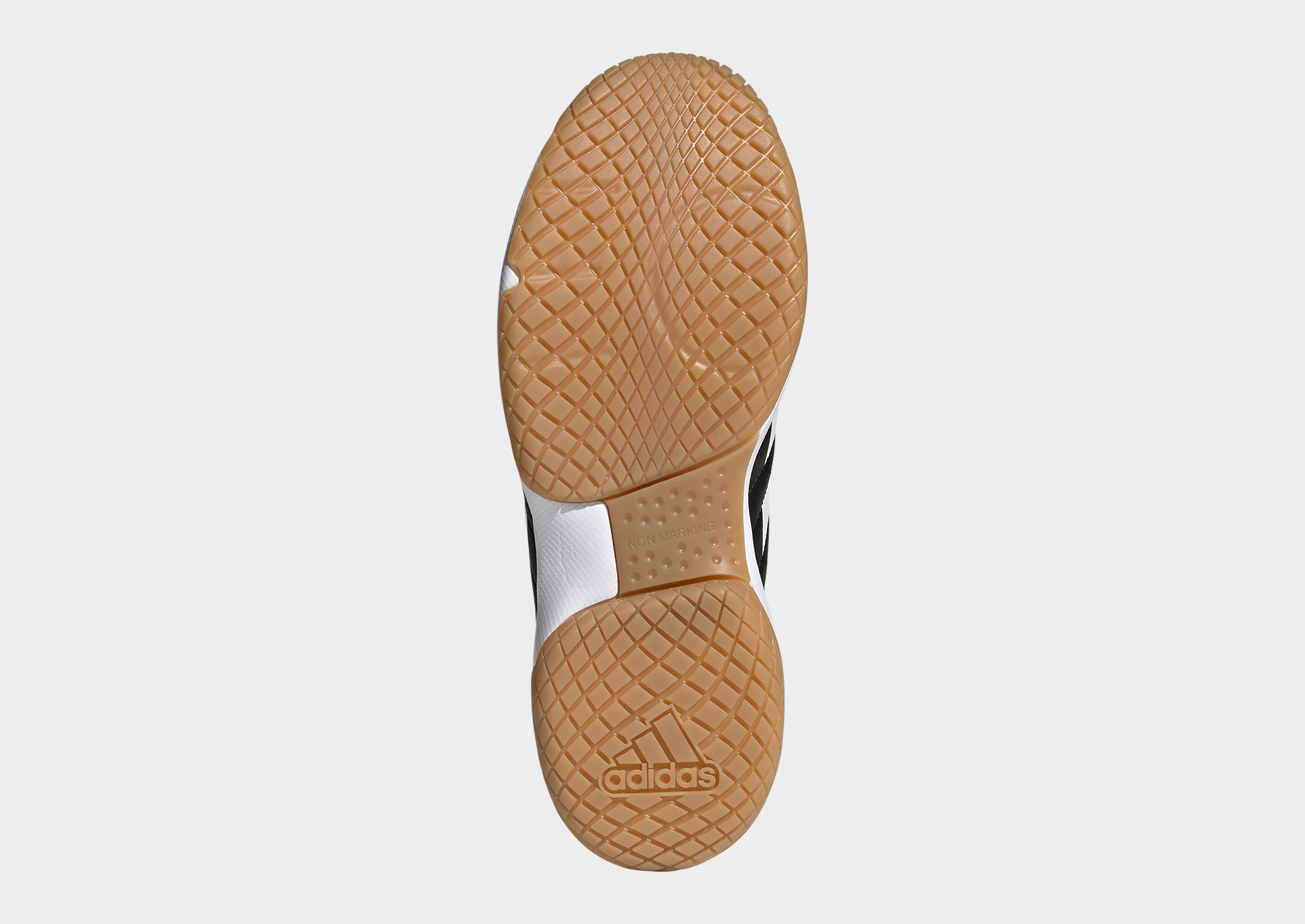 adidas Chaussure Ligra 7 Indoor