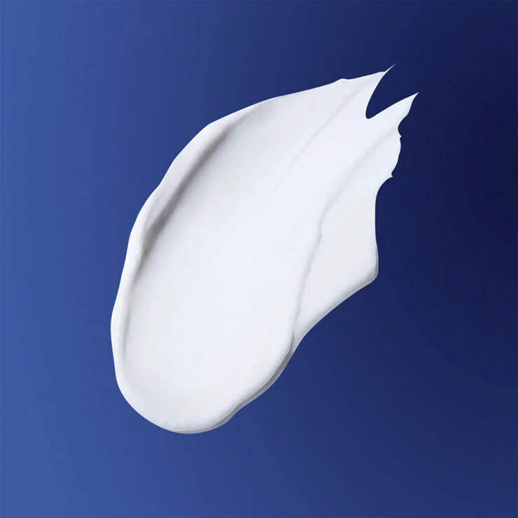Augustinus Bader The Eye Cream